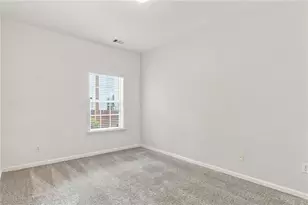 138 Wetherbrooke Ln, Smyrna, GA 30082 - Photo 35