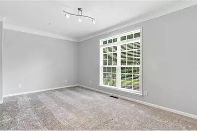 138 Wetherbrooke Lane #3, Smyrna, GA 30082 - Photo 9
