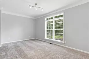 138 Wetherbrooke Ln, Smyrna, GA 30082 - Photo 9
