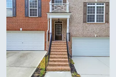 138 Wetherbrooke Lane #3, Smyrna, GA 30082 - Photo 3