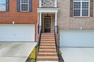 138 Wetherbrooke Ln, Smyrna, GA 30082 - Photo 3