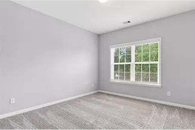138 Wetherbrooke Lane #3, Smyrna, GA 30082 - Photo 27