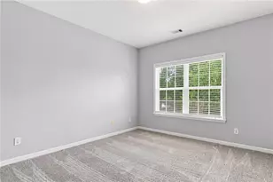 138 Wetherbrooke Ln, Smyrna, GA 30082 - Photo 27