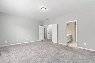 138 Wetherbrooke Lane #3, Smyrna, GA 30082 - Photo 23