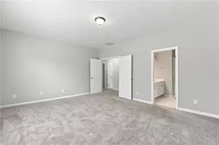 138 Wetherbrooke Ln, Smyrna, GA 30082 - Photo 23