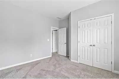 138 Wetherbrooke Lane #3, Smyrna, GA 30082 - Photo 31