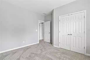 138 Wetherbrooke Ln, Smyrna, GA 30082 - Photo 31