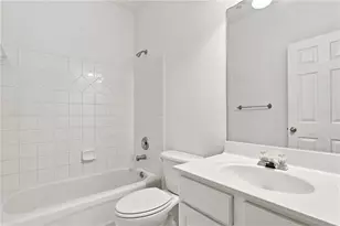 138 Wetherbrooke Ln, Smyrna, GA 30082 - Photo 37