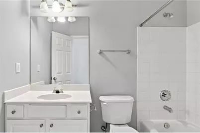 138 Wetherbrooke Lane #3, Smyrna, GA 30082 - Photo 29