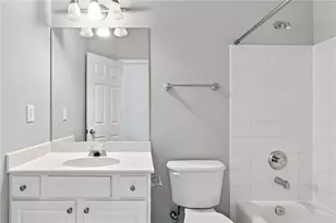 138 Wetherbrooke Ln, Smyrna, GA 30082 - Photo 29