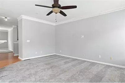 138 Wetherbrooke Lane #3, Smyrna, GA 30082 - Photo 17
