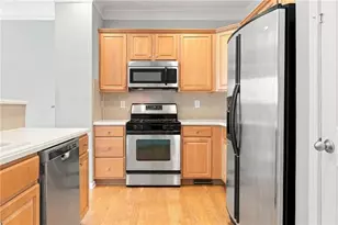 138 Wetherbrooke Ln, Smyrna, GA 30082 - Photo 15