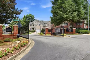 138 Wetherbrooke Ln, Smyrna, GA 30082 - Photo 41