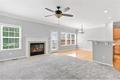 138 Wetherbrooke Lane #3, Smyrna, GA 30082 - Photo 11