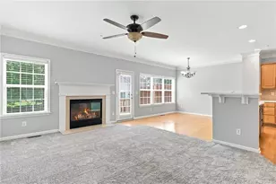 138 Wetherbrooke Ln, Smyrna, GA 30082 - Photo 11