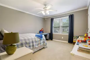 113 Woodvalley Dr SW, Rome, GA 30165 - Photo 21