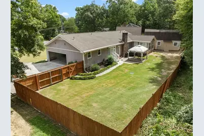 113 Woodvalley Drive SW, Rome, GA 30165 - Photo 31