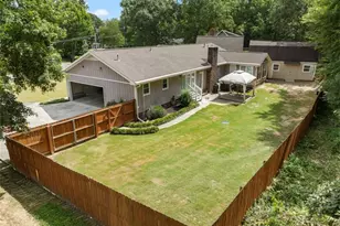 113 Woodvalley Dr SW, Rome, GA 30165 - Photo 31