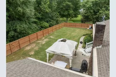 113 Woodvalley Drive SW, Rome, GA 30165 - Photo 33