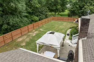 113 Woodvalley Dr SW, Rome, GA 30165 - Photo 33