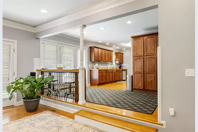 113 Woodvalley Drive SW, Rome, GA 30165 - Photo 7