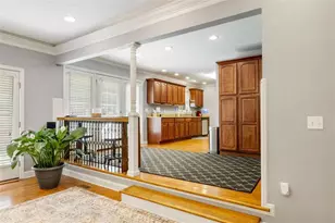 113 Woodvalley Dr SW, Rome, GA 30165 - Photo 7