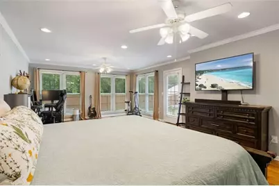 113 Woodvalley Drive SW, Rome, GA 30165 - Photo 25