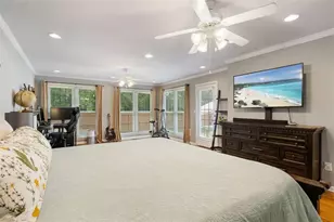 113 Woodvalley Dr SW, Rome, GA 30165 - Photo 25