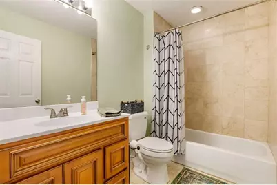 113 Woodvalley Drive SW, Rome, GA 30165 - Photo 19