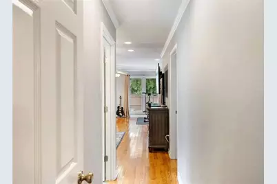 113 Woodvalley Drive SW, Rome, GA 30165 - Photo 23