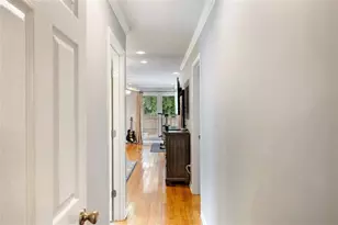 113 Woodvalley Dr SW, Rome, GA 30165 - Photo 23