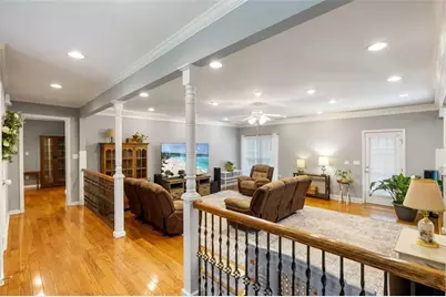 113 Woodvalley Drive SW, Rome, GA 30165 - Photo 5