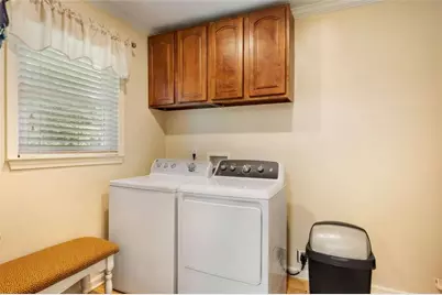 113 Woodvalley Drive SW, Rome, GA 30165 - Photo 17