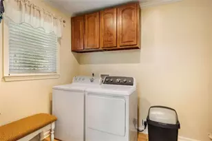 113 Woodvalley Dr SW, Rome, GA 30165 - Photo 17