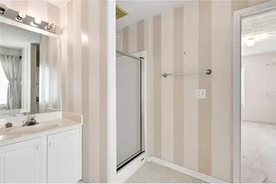 1259 Everwood Drive SW, Marietta, GA 30008 - Photo 13