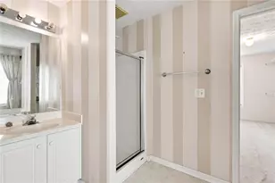 1259 Everwood Dr SW, Marietta, GA 30008 - Photo 13