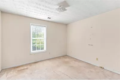 1259 Everwood Drive SW, Marietta, GA 30008 - Photo 9