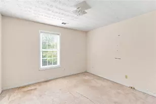 1259 Everwood Dr SW, Marietta, GA 30008 - Photo 9