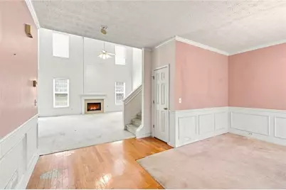 1259 Everwood Drive SW, Marietta, GA 30008 - Photo 11