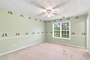 1259 Everwood Dr SW, Marietta, GA 30008 - Photo 17