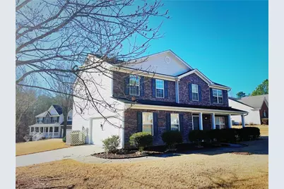 3368 Hill Pond Drive, Buford, GA 30519 - Photo 3