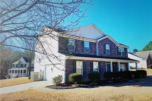 3368 Hill Pond Dr, Buford, GA 30519 - Photo 3