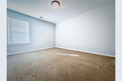 3368 Hill Pond Drive, Buford, GA 30519 - Photo 19