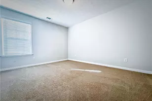 3368 Hill Pond Dr, Buford, GA 30519 - Photo 19