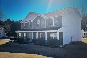 3368 Hill Pond Dr, Buford, GA 30519 - Photo 1