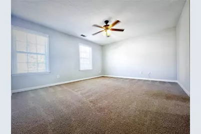 3368 Hill Pond Drive, Buford, GA 30519 - Photo 13