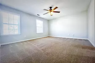 3368 Hill Pond Dr, Buford, GA 30519 - Photo 13