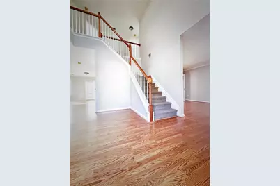 3368 Hill Pond Drive, Buford, GA 30519 - Photo 5
