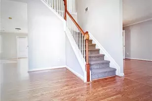 3368 Hill Pond Dr, Buford, GA 30519 - Photo 5