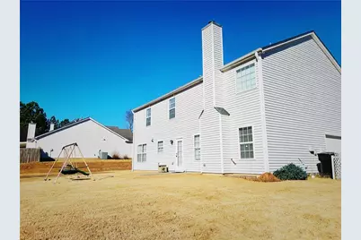 3368 Hill Pond Drive, Buford, GA 30519 - Photo 23